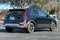 2025 Kia Niro Plug-In Hybrid EX