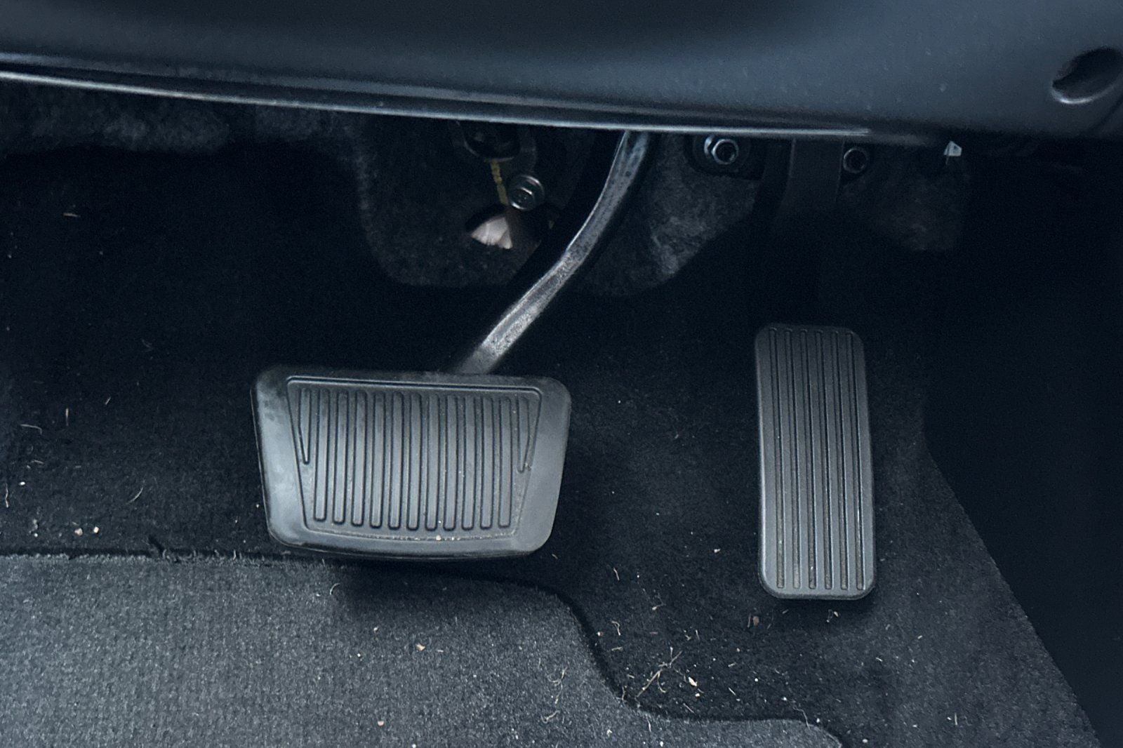 2025 Kia Niro Plug-In Hybrid EX