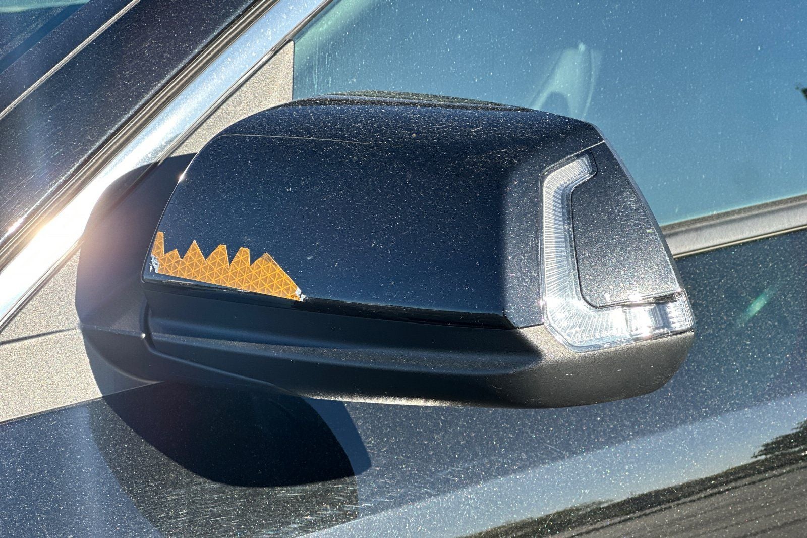 2025 Kia Niro Plug-In Hybrid EX