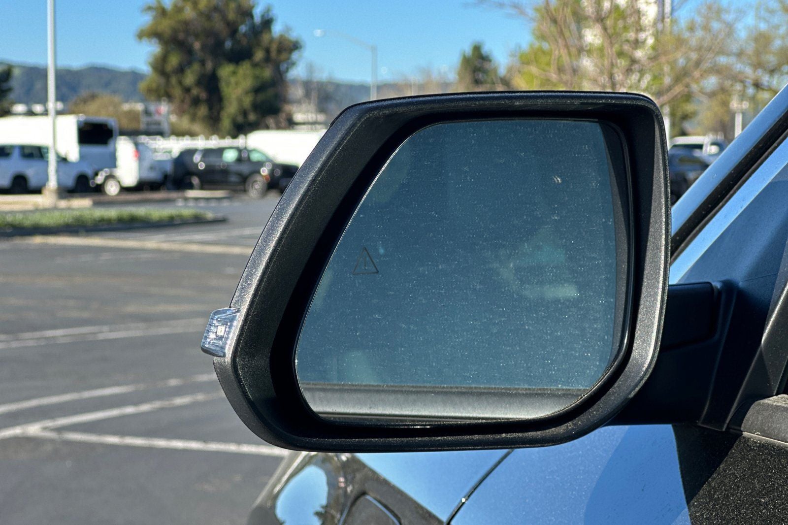 2025 Kia Niro Plug-In Hybrid EX