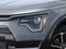 2026 Kia Niro SX