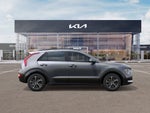 2026 Kia Niro SX