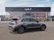 2026 Kia Niro SX