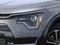 2026 Kia Niro SX
