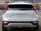 2026 Kia Niro SX