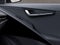 2026 Kia Niro SX