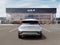 2026 Kia Niro SX