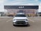 2026 Kia Niro SX
