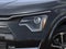 2026 Kia Niro SX