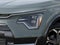 2026 Kia Niro SX