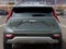 2026 Kia Niro SX