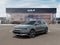2026 Kia Niro SX