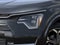 2026 Kia Niro SX Touring