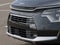 2026 Kia Niro SX Touring