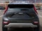 2026 Kia Niro SX Touring