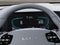 2026 Kia Niro SX Touring