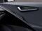2026 Kia Niro SX Touring