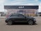 2026 Kia Niro SX Touring