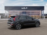 2026 Kia Niro SX Touring