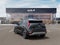 2026 Kia Niro SX Touring