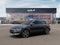 2026 Kia Niro SX Touring