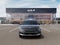 2026 Kia Niro SX Touring