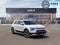 2026 Kia Niro SX Touring