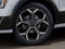 2026 Kia Niro SX Touring