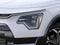 2026 Kia Niro SX Touring