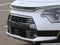 2026 Kia Niro SX Touring
