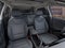 2026 Kia Niro SX Touring
