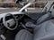 2026 Kia Niro SX Touring