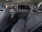 2026 Kia Niro SX Touring