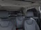 2026 Kia Niro SX Touring