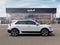 2026 Kia Niro SX Touring
