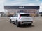 2026 Kia Niro SX Touring