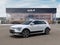 2026 Kia Niro SX Touring