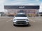 2026 Kia Niro SX Touring