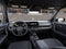 2027 Kia Seltos X-Line