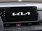 2027 Kia Seltos X-Line