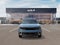 2027 Kia Seltos X-Line