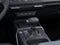 2027 Kia Seltos X-Line