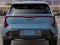 2027 Kia Seltos X-Line