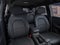 2027 Kia Seltos X-Line