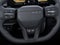 2027 Kia Seltos X-Line