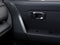2027 Kia Seltos X-Line