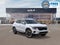 2026 Kia Seltos SX