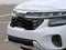 2026 Kia Seltos SX