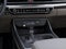 2027 Kia Carnival LX