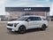 2027 Kia Carnival Hybrid LXS